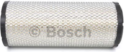 Air Filter F026400318 - image 2