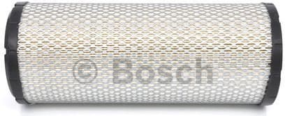 Air Filter F026400318 - image 4