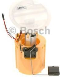 fuel supply unit 0986580393 - image 3