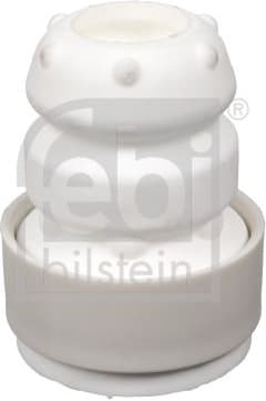 Rubber Buffer, suspension 104325