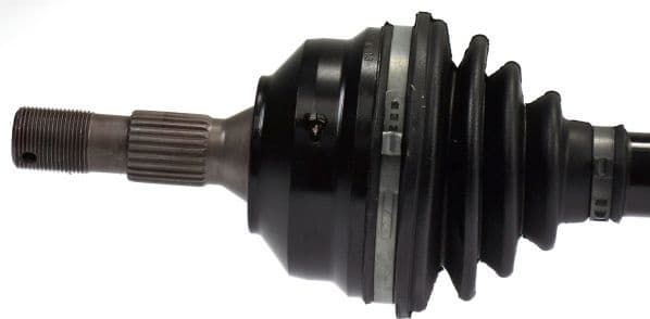 Drive Shaft 304945 - image 2