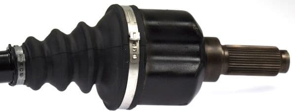 Drive Shaft 304945 - image 3