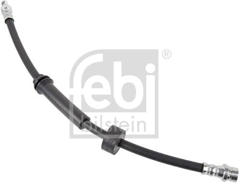 Brake Hose 170490