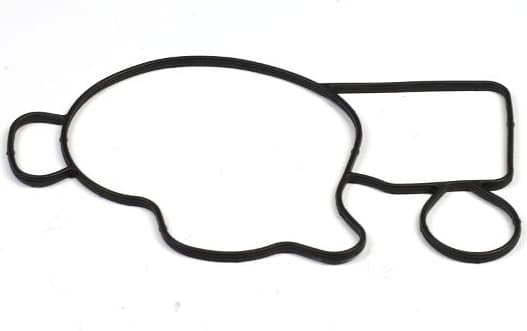 Water Pump, engine cooling P424 - image 2