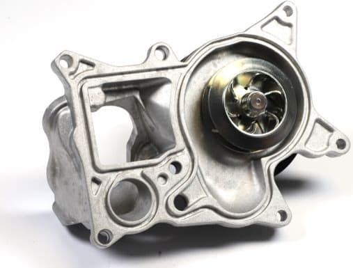 Water Pump, engine cooling P424 - image 4