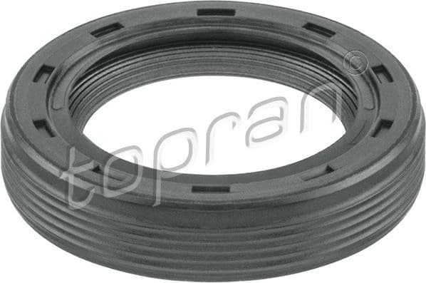 Shaft Seal, camshaft 110 332