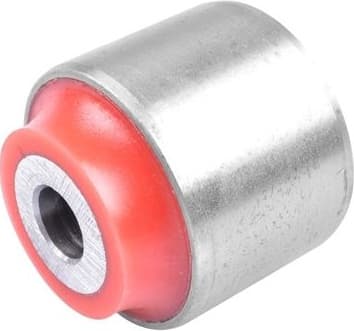 Mounting, control/trailing arm TED42710