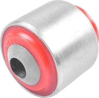 Mounting, control/trailing arm TED42710 - image 2