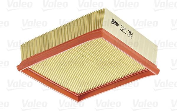 Air Filter 585314 - image 3