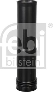 Protective Cap/Bellow, shock absorber 103958