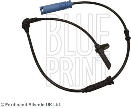 Sensor, wheel speed ADB117101