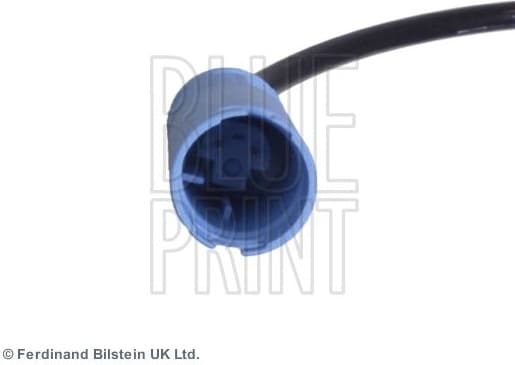 Sensor, wheel speed ADB117101 - image 2