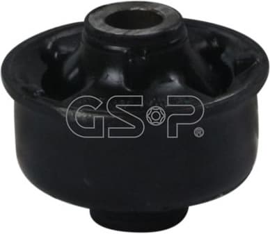 Mounting, control/trailing arm 518048