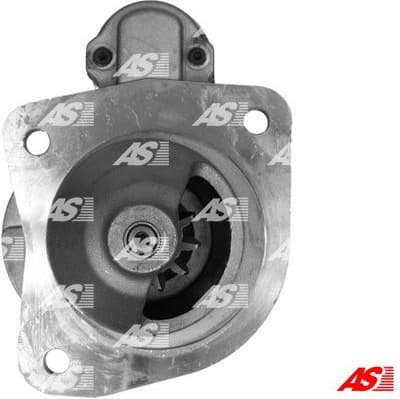 Starter AS S3042