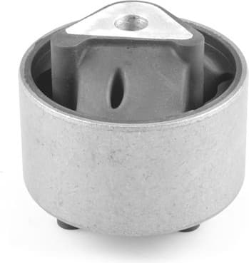 Mounting, engine TED79463