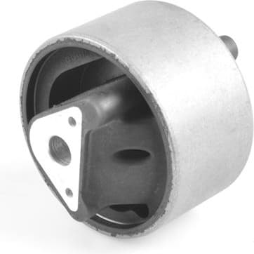 Mounting, engine TED79463 - image 3