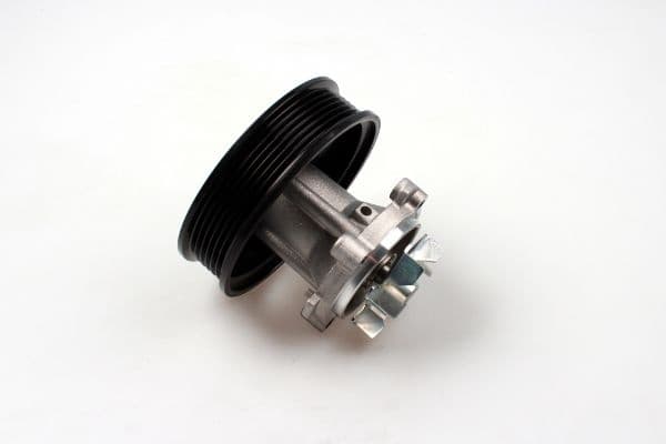 Water Pump, engine cooling P374