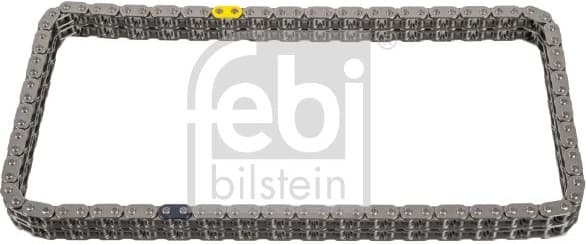 Timing Chain 49716