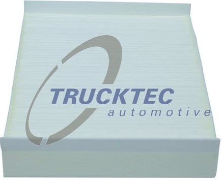 Filter, cabin air 02.59.154