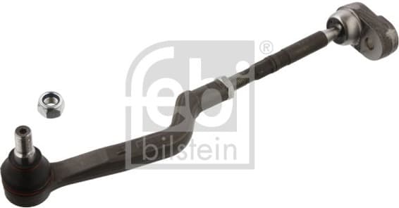 Tie Rod 36150
