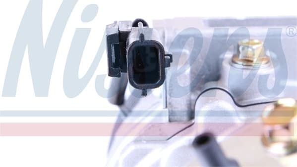 Compressor, air conditioning ** FIRST FIT ** 890269 - image 6