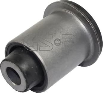 Mounting, control/trailing arm 516304