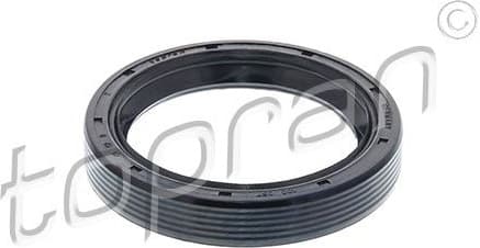 Shaft Seal, differential 100 057