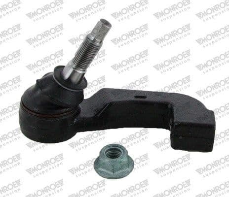 Tie Rod End L80118