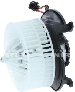 Interior Blower EASY FIT 34199 - image 3