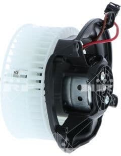 Interior Blower EASY FIT 34199 - image 4