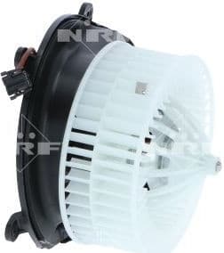 Interior Blower EASY FIT 34199 - image 8