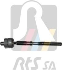 Inner Tie Rod 92.09215