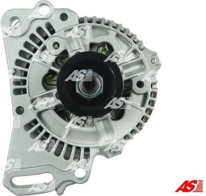 Alternator AS A0202