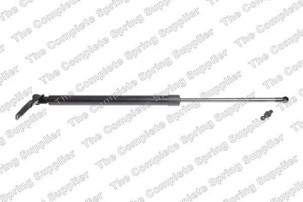 Gas Spring, boot/cargo area 460017
