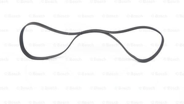 V-ribbed Belt 1 987 945 703 - image 3