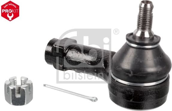 Tie Rod End ProKit 107364