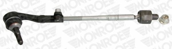 Tie Rod L11320