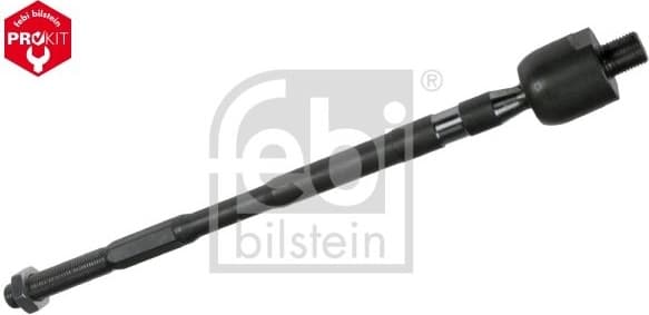 Inner Tie Rod ProKit 48209