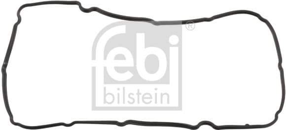 Gasket, cylinder head cover 100860