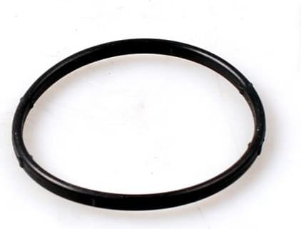 Water Pump, engine cooling P7855 - image 2