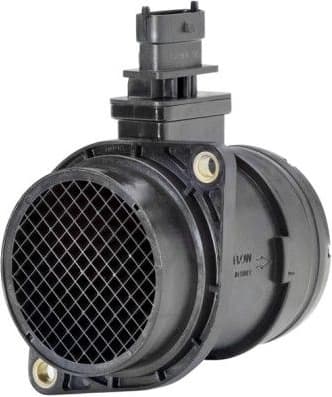 Mass Air Flow Sensor 8ET 009 149-141