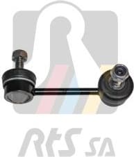 Link/Coupling Rod, stabiliser bar 97.08051.1
