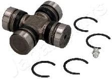 Joint, propshaft JOK00 - image 4