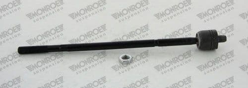 Inner Tie Rod L23225