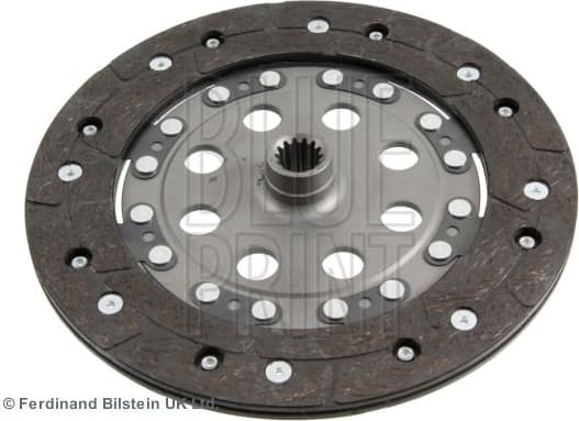 Clutch Disc ADG031139
