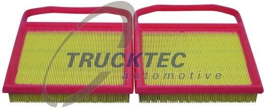 Air Filter 02.14.190