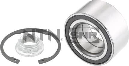 Wheel Bearing Kit R150.56