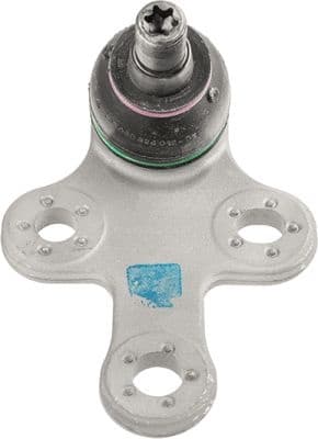 Ball Joint 42435 01
