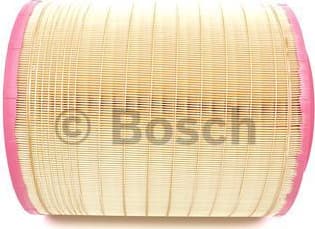 Air Filter F026400535 - image 2