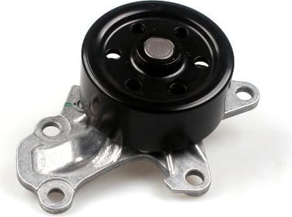 Water Pump, engine cooling P7851